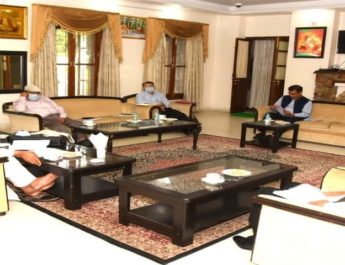 उत्तराखंड सरकार की कोरोना वायरस सम्बंदित आगे की कार्य योजना, पड़ें प्रस्तावित योजना 3 Hello Uttarakhand News »