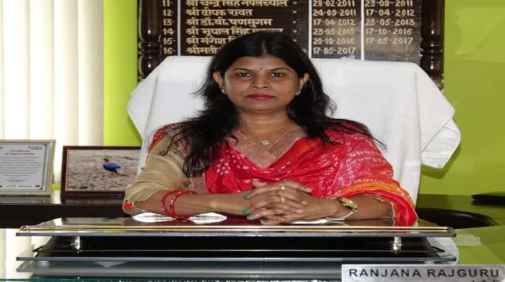 कोविड़-19 रिस्पांस टीम का गठन, कंट्रोल रूम किया गया स्थापित 9 Hello Uttarakhand News »