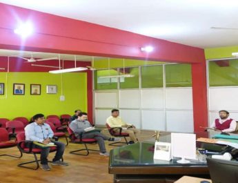 बागेश्वर: जिलाधिकारी ने अधिकारियों के साथ की बैठक, दिए यह महत्वपूर्ण निर्देश 4 Hello Uttarakhand News »