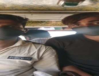 गाय चोरी कर, काटकर गौ मांस बेचा गया, पुलिस ने धर दबोचा 5 Hello Uttarakhand News »