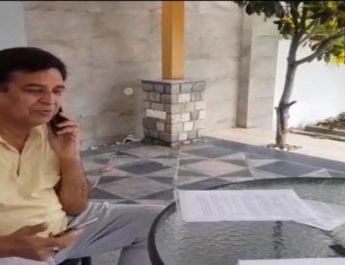 कर्मचारियों के भत्तों के भुगतान में कटौती का सरकारी फरमान दुर्भाग्यपूर्ण- प्रीतम सिंह 3 Hello Uttarakhand News »