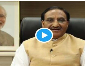 सीबीएससी की परीक्षाओं की तिथि हुई घोषित 3 Hello Uttarakhand News »