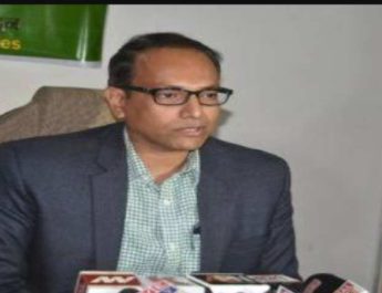 22 मई 2020 को सुबह 11ः00 बजे देवस्थानम् बोर्ड की प्रथम बैठक, चारधाम यात्रा से जुडे लोगों की आजीविका पर चर्चा 2 Hello Uttarakhand News »