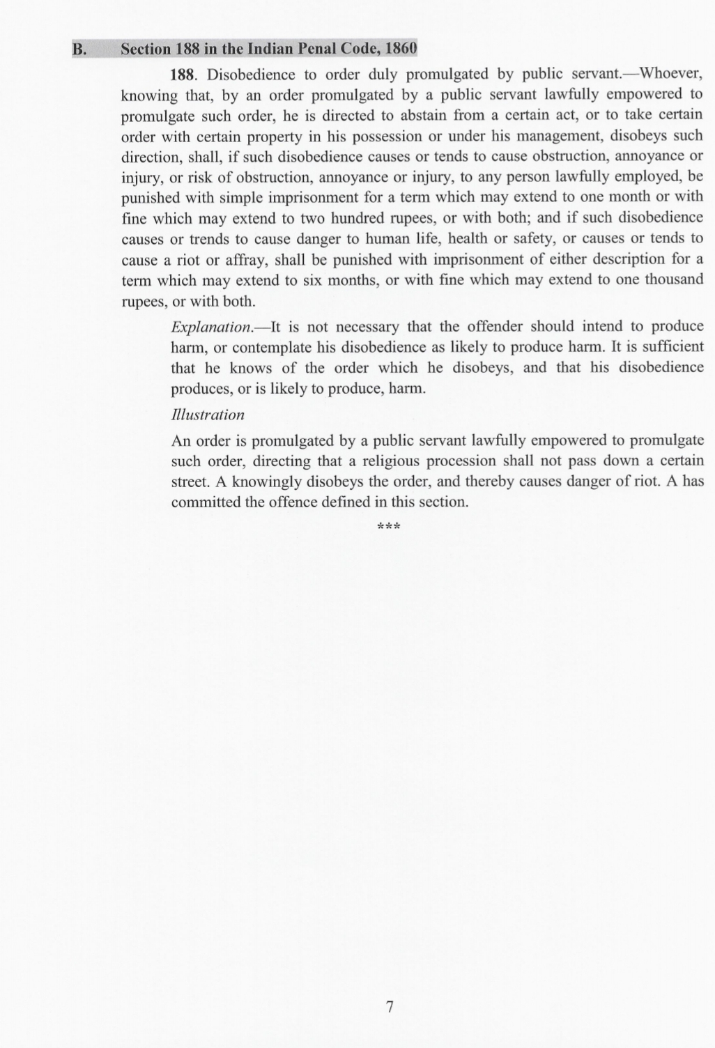 यह लॉक डाउन 5 नहीं है, यह है अनलॉक 1, गृह मंत्रालय ने की गाइडलाइन्स जारी, तीन चरणों में खोला जाएगा पूरा देश 9 Hello Uttarakhand News »