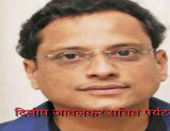 पर्यटन विभाग ने किया सहायता का ऐलान-जानिए किस किस पर मिलेगी छूट 4 Hello Uttarakhand News »