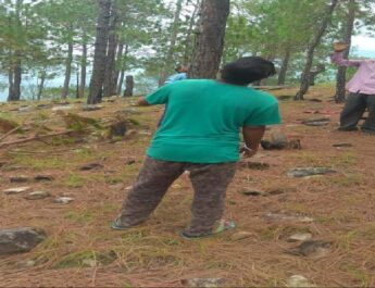 अज्ञात कारणों के चलते एक युवक ने लगाई फांसी 2 Hello Uttarakhand News »