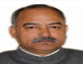 मंत्रियों के आवासों की साज-सज्जा व मरम्मत के नाम पर क्यों बहाया जा रहा करोड़ों रुपया-मोर्चा, आरटीआई रिपोर्ट संलग्न   2 Hello Uttarakhand News »