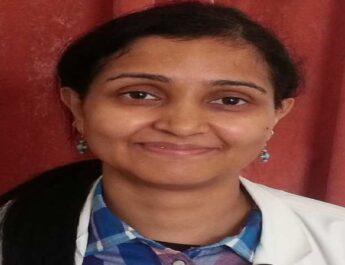 महंत इन्दिरेश अस्पताल के ईएनटी डाॅक्टरों ने श्वास नली में फंसे खिलौने को निकालकर बच्चे की बचाई जान 2 Hello Uttarakhand News »