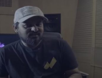 किडनी की बीमारी से जूझ रहे मशहूर सिंगर वाजिद खान का हुआ निधन, कोरोना संक्रमण की भी हुई थी पुष्टि 2 Hello Uttarakhand News »