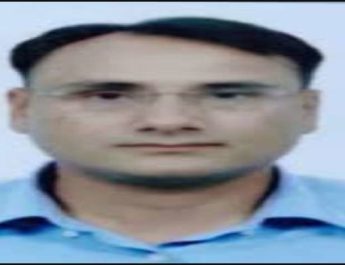 कैबिनेट बैठक में मौजूद मंत्रीगण व अधिकारियों को क्वारेंटाईन किए जाने की आवश्यकता नहीं - सचिव स्वास्थ्य अमित नेगी, जाने क्या है खबर 2 Hello Uttarakhand News »