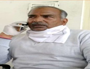 माध्यमिक शिक्षा परिषद बोर्ड की शेष परीक्षाएं 20 जून से 23 जून 2020 के मध्य होंगी - शिक्षा मंत्री अरविंद पांडे 4 Hello Uttarakhand News »