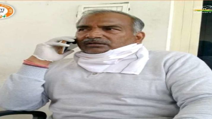 माध्यमिक शिक्षा परिषद बोर्ड की शेष परीक्षाएं 20 जून से 23 जून 2020 के मध्य होंगी - शिक्षा मंत्री अरविंद पांडे 1 माध्यमिक शिक्षा परिषद बोर्ड की शेष परीक्षाएं 20 जून से 23 जून 2020 के मध्य होंगी - शिक्षा मंत्री अरविंद पांडे 1 Hello Uttarakhand News »