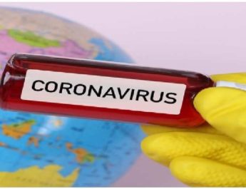 उत्तराखंड कोरोना बुलेटिन: स्वास्थ विभाग द्वारा जारी, दोपहर 3 बजे की रिपोर्ट, 17 और कोरोना पॉजिटिव 2 Hello Uttarakhand News »