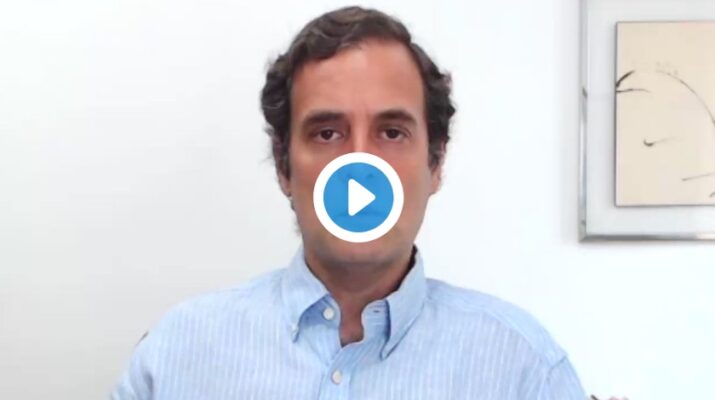 राहुल गांधी का भाजपा पर तीखा वॉर, विदेश मंत्री का पलट वॉर, देखें रिपोर्ट 2 राहुल गांधी का भाजपा पर तीखा वॉर, विदेश मंत्री का पलट वॉर, देखें रिपोर्ट 2 Hello Uttarakhand News »