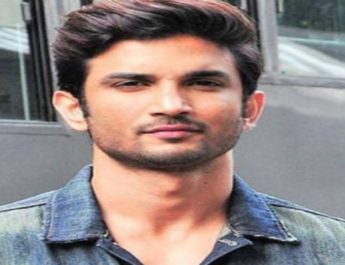 दुःखद: एक्टर सुशांत सिंह राजपूत ने किया सुसाइड, बांद्रा के अपने घर में लगाई फांसी, सुशांत सिंह राजपूत ने केदारनाथ पिक्चर में भी किया था अभिनय 6 Hello Uttarakhand News »