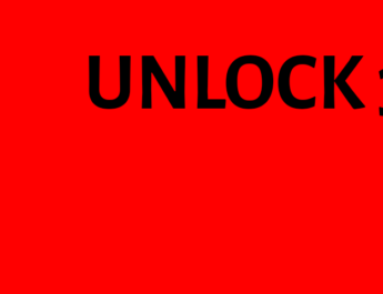 Unlock 3.0 गाइडलाइन्स हुई जारी, जानिए अनलॉक 3 में कहां-कहां मिलेगी छूट 4 Hello Uttarakhand News »