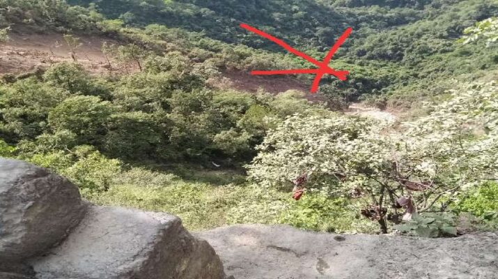 पिथौरागढ़ के एन एच मोटर मार्ग पर हुआ सड़क हादसा, हादसे में एक व्यक्ति की हुई मौत 1 Hello Uttarakhand News »