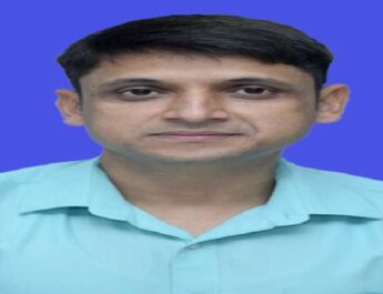 DM टिहरी मंगेश घिल्डियाल संभालेंगे PMO में अहम जिम्मेदारी 3 Hello Uttarakhand News »