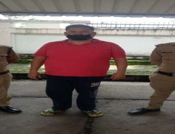 मनचाही गाड़ी खरीदवाने के नाम पर फर्जी फाइनेंस करने का झांसा देकर ठगी करने वाले गिरोह का फरार अभियुक्त जम्मू से गिरफ्तार 2 Hello Uttarakhand News »