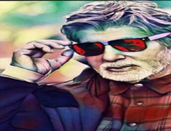 बॉलीवुड के शहंशाह अमिताभ बच्चन के कोरोना पॉजिटिव आने के बाद उनके बेटे अभिषेक बच्चन भी कोरोना पॉज़िटिव 3 Hello Uttarakhand News »