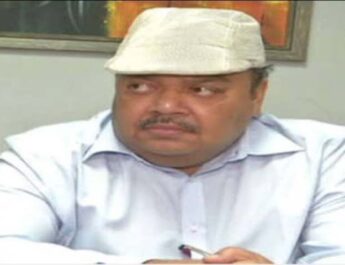 उत्तराखंड: कोविड कर्फ्यू गाइडलाइन्स हुई जारी, मुख्य सचिव ने निर्देश किए जारी 4 Hello Uttarakhand News »