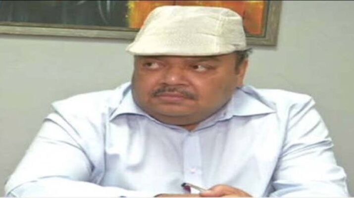 उत्तराखंड: कोविड कर्फ्यू गाइडलाइन में एक और बड़ा संशोधन, देखें क्या है संशोधन 1 Hello Uttarakhand News »
