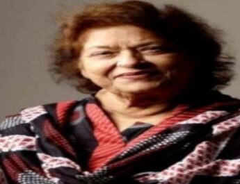 नहीं रहीं मशहूर कोरियोग्राफर सरोज खान 4 Hello Uttarakhand News »