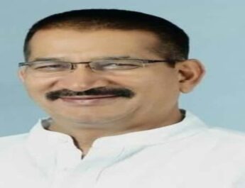 केन्द्र सरकार द्वारा आज प्रस्तुत बजट उत्तराखंड, पर्यावरण व मध्य हिमालय विरोधी-पूर्व कांग्रेस अध्यक्ष किशोर उपाध्याय 3 Hello Uttarakhand News »