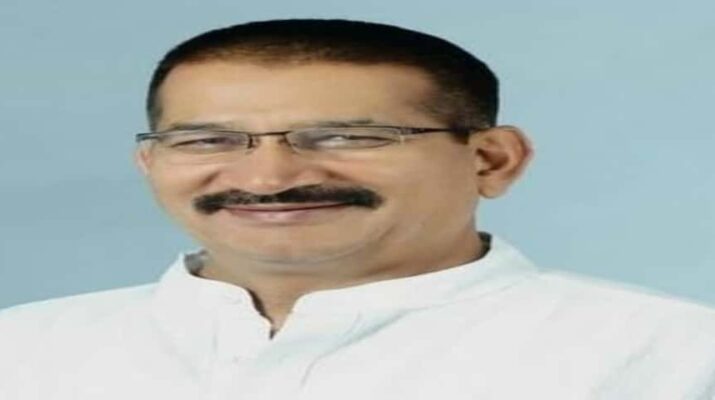 वनाधिकारों के लिये संघर्षरत ताक़तों को आज एकजुटता की आवश्यकता - किशोर उपाध्याय 1 Hello Uttarakhand News »