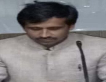 पालिका टेंडर्स घोटाले में निदेशक ने दिए जिलाधिकारी को जांच अधिकारी बदलने के निर्देश - मोर्चा  3 Hello Uttarakhand News »