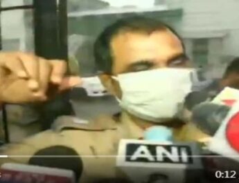 एनकाउंटर में मारा गया यूपी का मोस्‍ट वांटेड विकास दुबे, UP एसटीएफ ने कानपुर में किया ढेर 3 Hello Uttarakhand News »