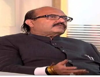 राज्यसभा सांसद अमर सिंह का सिंगापुर में निधन, उनका छह महीने से किडनी का चल रहा था इलाज 3 Hello Uttarakhand News »