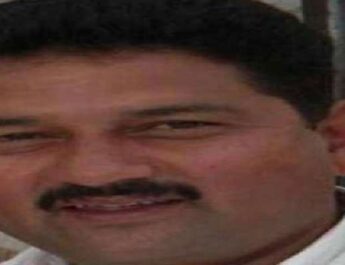 कोर्ट के आदेश के बाद दाराहाट भाजपा विधायक महेश नेगी के विरूद्ध मुकदमा दर्ज, 376 व 506 जैसी गंभीर धाराओं में मुकदमा दर्ज 4 Hello Uttarakhand News »