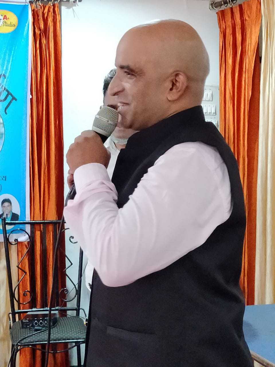 ओ मेरी माया वीडियो गीत का हुआ विमोचन, देखें यह मधुर गीत 2 Hello Uttarakhand News »