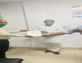 पुनः तीन माह का रोड टैक्स माफ़ होने पर उत्तराखण्ड टैक्सी मैक्सी महासंघ ने सरकार का जताया आभार  4 Hello Uttarakhand News »