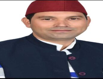 जिला पंचायत संगठन की प्रदेश कार्यकारिणी घोषित, इन लोगों को मिली अहम जिम्मेदारी 3 Hello Uttarakhand News »