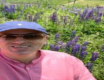 Omar Abdullah to vacate govt accommodation in Srinagar 5 Hello Uttarakhand News »