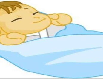 रिस्पना पुल के पास सारथी बिहार में नाले के किनारे मिला एक नवजात शिशु, वर्तमान में अस्पताल में उपचाराधीन एवम स्वस्थ 2 Hello Uttarakhand News »