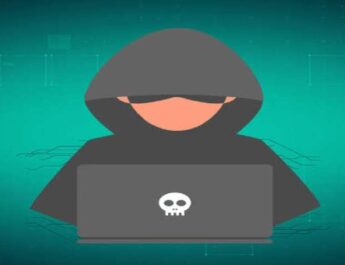 के वाई सी अपडेट के बहाने उड़ा लिए 47000 रुपए, साइबर क्राइम सैल देहरादून की मुस्तैदी से बैंक खाते में आए वापस 2 Hello Uttarakhand News »