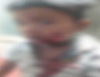 पिथौरागढ़ में गुलदार के हमले से बाल बाल बचीं मासूम की जान 3 Hello Uttarakhand News »