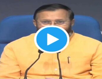 अच्छी खबर: 30 लाख केंद्रीय कर्मचारियों को मिलेगा दिवाली का बोनस, सीधा अकाउंट में आएगा पैसा 6 Hello Uttarakhand News »