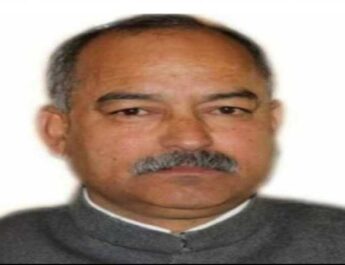 70 करोड रुपए से अधिक का सामान किस वाहन से आया, विभाग के पास नहीं है दस्तावेज, 2020 में राजभवन से की थी सीबीआई जांच की मांग - मोर्चा 4 Hello Uttarakhand News »