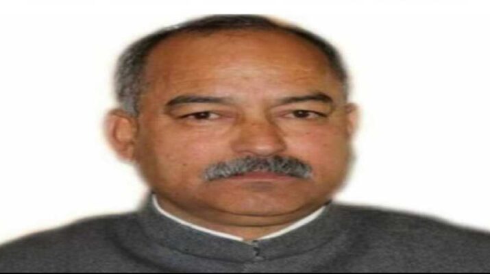 70 करोड रुपए से अधिक का सामान किस वाहन से आया, विभाग के पास नहीं है दस्तावेज, 2020 में राजभवन से की थी सीबीआई जांच की मांग - मोर्चा 1 Hello Uttarakhand News »