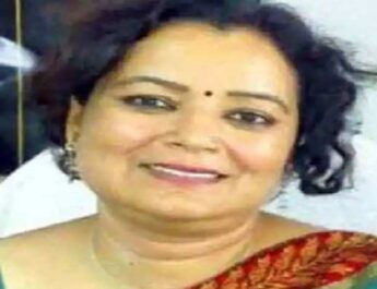 उत्तराखंड: सन्निर्माण कर्मकार बोर्ड भंग, सचिव पद से दमयंती रावत की छुट्टी 4 Hello Uttarakhand News »