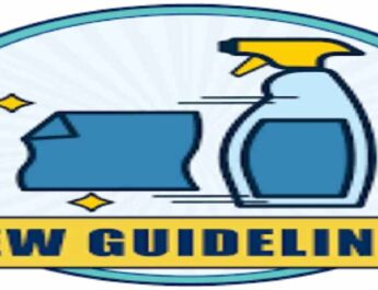 कोविड-19 को लेकर उत्तराखंड में नई गाइडलाइन्स जारी, जानिए क्या है नई गाइडलाइन्स 3 Hello Uttarakhand News »