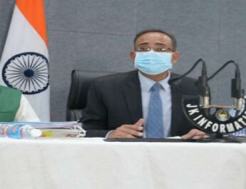 Jammu & Kashmir: Under new Land Laws Agricultural land can only be sold to agriculturists from within J&K 4 Hello Uttarakhand News »