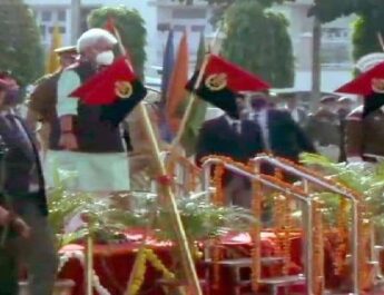 Jammu & Kashmir: Darbar move, UT administration starts functioning from Jammu today 3 Hello Uttarakhand News »