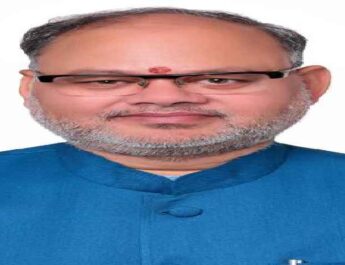 भाजपा: सुरेश भट्ट भाजपा उत्तराखंड के प्रदेश महामंत्री नियुक्त 3 Hello Uttarakhand News »