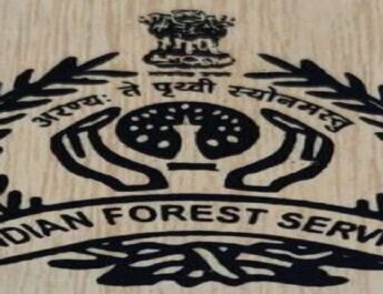 भारतीय वन सेवा अधिकारियों में फेरबदल व तैनाती 4 Hello Uttarakhand News »