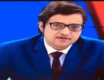 रिपब्लिक टीवी के एडिटर इन चीफ अर्नब गोस्वामी हुए गिरफ्तार: गृह मंत्री अमित शाह ने कहा -फ्री प्रेस पर इस हमला का विरोध होगा 3 Hello Uttarakhand News »